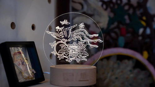 崇明印象 一份值得收藏的岛屿呼吸