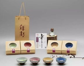 我们之间，可能有点误会 文创产品的灵魂之旅