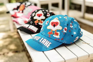 鹮鹮飞入千万家 看德清如何以文创为笔，描绘美丽家乡新画卷