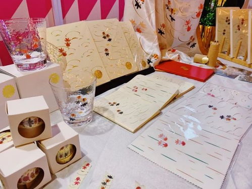 文艺创作 让历史文艺牵手现代生活，看江苏文创风景无限