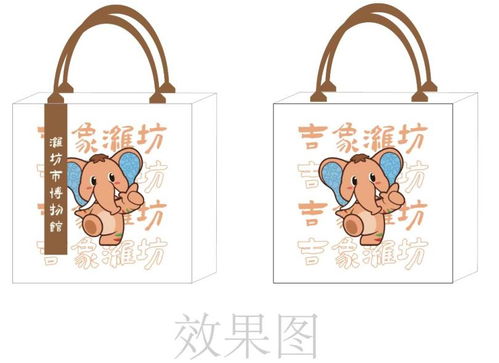 即将面世 潍坊象 新时代绽放新光彩的文艺创作