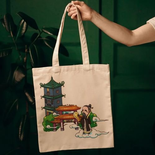 匠心融合 湛江与高明的文创产品与文艺创作探索