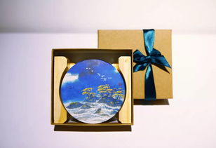 扬州八怪李鱓 疏狂笔墨里的文心画骨