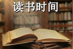 当“好玩”与“有趣”为文艺创作全面升级