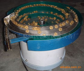 机械的诗篇 金华市婺城区创煌机械设备厂的文艺创作